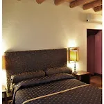 Casa Magnani Bed & Breakfast Verona