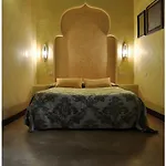 Bed & Breakfast Casa Magnani 3*