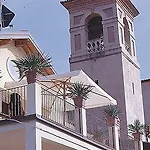 Bed & Breakfast Casa Magnani Verona