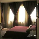 Bed & Breakfast Casa Magnani