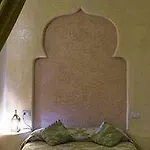 Casa Magnani Bed & Breakfast