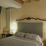 Casa Magnani Bed & Breakfast