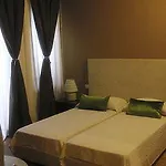 Bed & Breakfast Casa Magnani