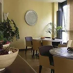 Casa Magnani Bed & Breakfast Verona