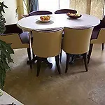 Casa Magnani Bed & Breakfast