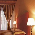 Casa Magnani Bed & Breakfast