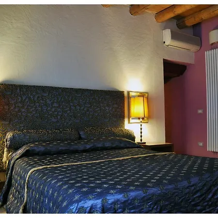 Casa Magnani 3*