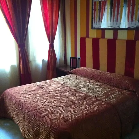 Casa Magnani Verona