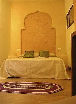 Casa Magnani 3*