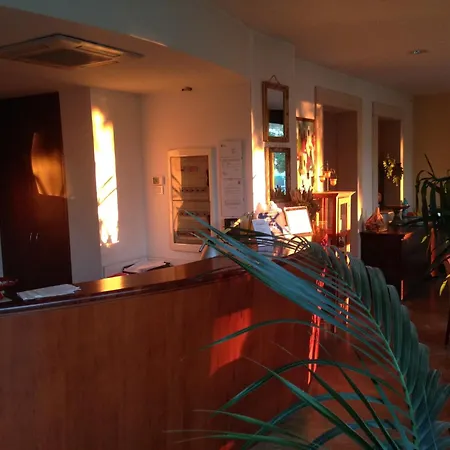 ベッド・アンド・ブレックファスト カサ マニャーニ ヴェローナ