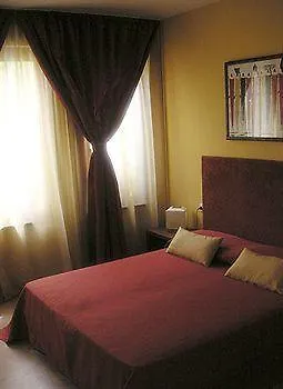 לינה וארוחת בוקר Casa Magnani ורונה