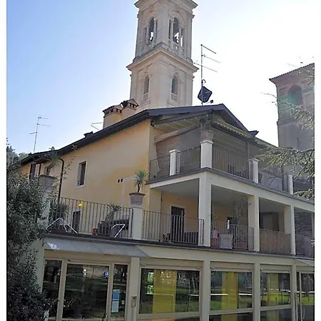 Casa Magnani 3* Verona