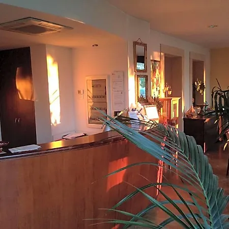 Casa Magnani 3*