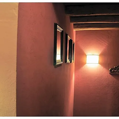 Casa Magnani 3*