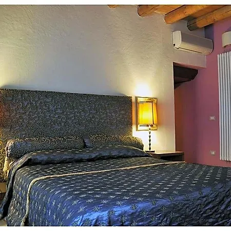 Casa Magnani 3*