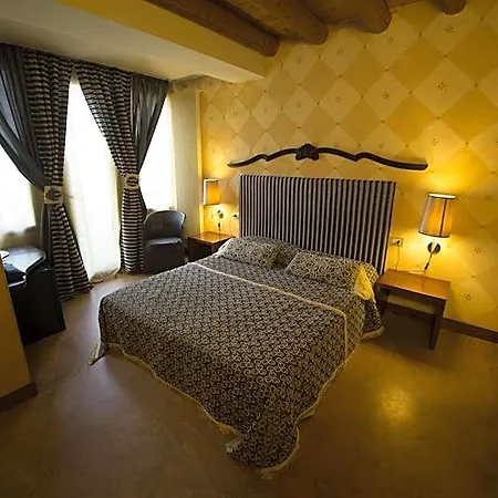 Casa Magnani Verona