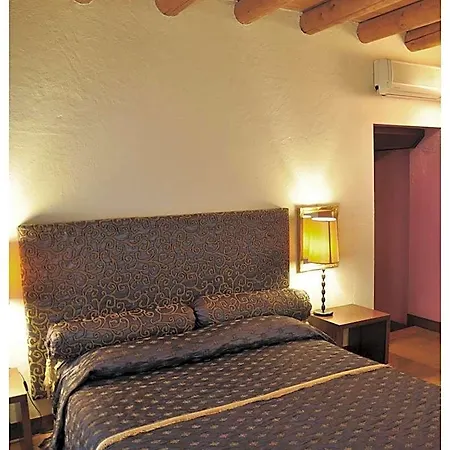 Casa Magnani Verona