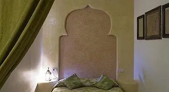 Casa Magnani Отель типа 