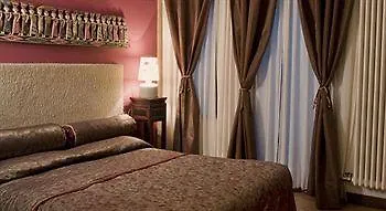 Casa Magnani 3*