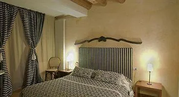 Casa Magnani Отель типа 