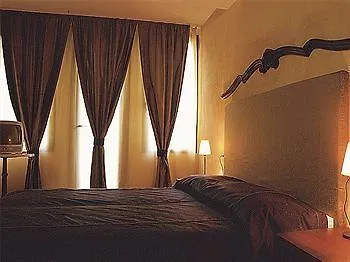 Casa Magnani 3*