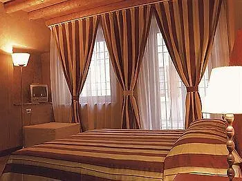 Casa Magnani Верона