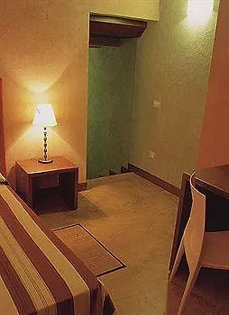 Casa Magnani Отель типа 