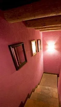 Casa Magnani Верона
