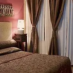 Casa Magnani 3*