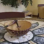 Casa Magnani Bed and breakfast