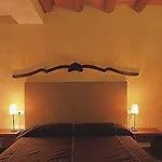Bed and breakfast Casa Magnani Verona