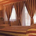 Casa Magnani Verona