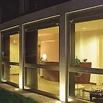 Bed and breakfast Casa Magnani Verona
