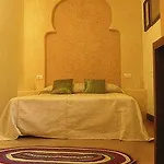 Casa Magnani 3*