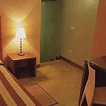 Casa Magnani Bed and breakfast 3*