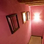 Casa Magnani Verona