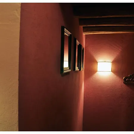 Bed and breakfast Casa Magnani Verona