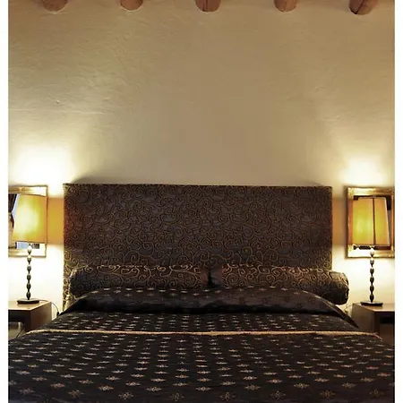 Casa Magnani Βερόνα