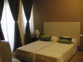 Bed and Breakfast Casa Magnani