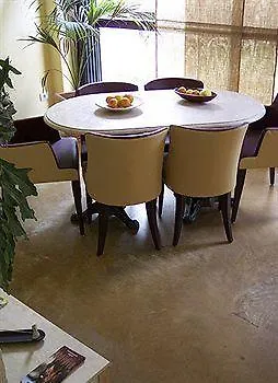 Casa Magnani Panzió