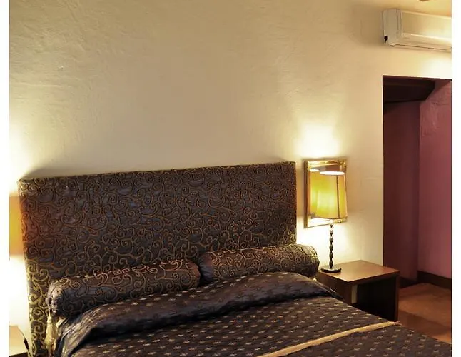 Casa Magnani Bed and breakfast Verona