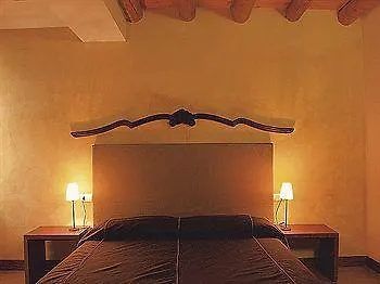 Bed & Breakfast Casa Magnani Verona
